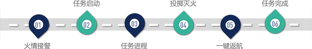 组 9 (3)_爱奇艺.png
