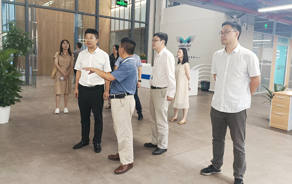 63167419.jpg 微信图片_20240801182326.jpg