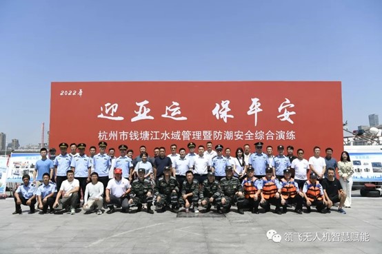 1678780380564846.jpg 图片7.jpg